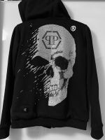 Philipp Plein Jacke Damen Bayern - Kolbermoor Vorschau