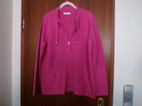 Strickjacke Jacke Pullover - Bonita - Größe L - NEU!!! Eimsbüttel - Hamburg Niendorf Vorschau