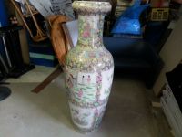 Vase 135 cm hoch Hessen - Bad Nauheim Vorschau