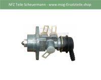 Umschaltventil Getriebe Unimog 424,425,427,435,436,437, MB Trac Rheinland-Pfalz - Rothselberg Vorschau