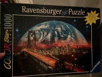 Ravensburger Puzzle Leuchtend Düsseldorf - Eller Vorschau