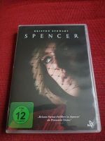 DVD Spencer Lady Di The Crown Royals Hessen - Hadamar Vorschau