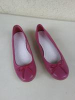 Ballerinas der Marke " Görtz " Wandsbek - Hamburg Jenfeld Vorschau