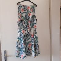 FB Sister luftiges Sommerkleid Gr. M Rheinland-Pfalz - Dahn Vorschau