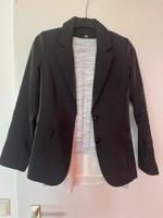 Damen Bläser/Damen Jacke von H&M Köln - Ehrenfeld Vorschau