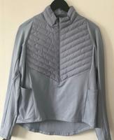 Nike Therma Fit Running Divison Laufjacke Shirt Damen NEU Berlin - Steglitz Vorschau