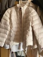 Tommy hilfiger Hessen - Fulda Vorschau