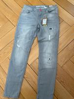 Damen Jeans Berlin - Karlshorst Vorschau