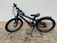 Kinder MTB Lakes Rider 140 Westerwaldkreis - Sessenhausen Vorschau