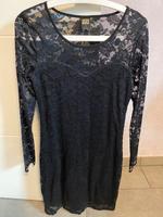 Spitzenkleid Hessen - Linsengericht Vorschau