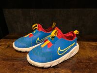 Kinder Nike Schuhe Niedersachsen - Werlte  Vorschau
