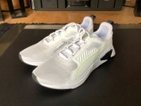 Puma Neu Softfoam+ Gr.42 Damenschuhe Sportschuhe Joggingschuhe Baden-Württemberg - Schorndorf Vorschau