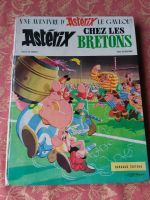 Asterix Chez Les Bretons Rheinland-Pfalz - Hahnheim Vorschau