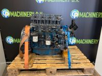 Deutz motor bf4m 2011 Niedersachsen - Ringe Vorschau