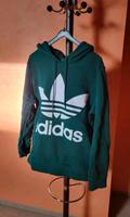 Adidas Pullover Bayern - Hersbruck Vorschau