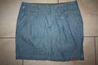 Esprit Jeans Rock, Mini Rock edc Gr. 36 Nordrhein-Westfalen - Wesel Vorschau