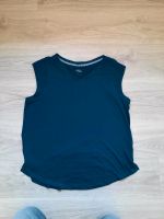 NEU Tchibo Damen Sport Shirt | Größe L | Blau Niedersachsen - Syke Vorschau