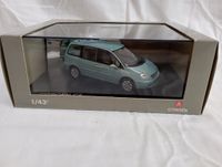 Modellauto Citroen C8 1:43 von NOREV AMC009130 in OVP Hessen - Idstein Vorschau