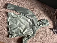 Softshell Jacke :) Hessen - Gießen Vorschau