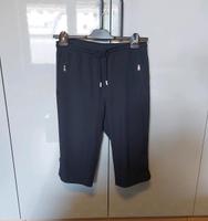 JOY Peter Hahn Funktions Capri Sport 3/4 Hose gr 40 Bayern - Feucht Vorschau