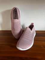 Slip on Sneaker 36 Bayern - Hilpoltstein Vorschau