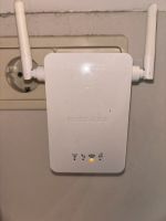 Netgear WLAN Repeater Wifi Range Extender WN3000RP Hamburg-Nord - Hamburg Eppendorf Vorschau