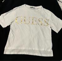 GUESS t Shirt Hessen - Weiterstadt Vorschau