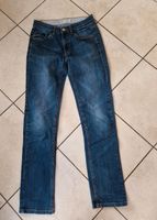 Top! S. Oliver Jeans Seattle Gr. 170 slim Baden-Württemberg - Rottweil Vorschau