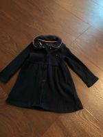 Mädchen Kleid/ Tommy Hilfiger/Ge.80 Niedersachsen - Wietmarschen Vorschau