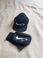 Nike Rt cap und Bauchtasche Leipzig - Leipzig, Zentrum Vorschau