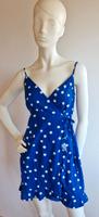 Neu Sommer Kleid gr 6 (34) Niedersachsen - Belm Vorschau