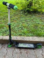 muuwmi Aluminium Scooter – Roller , 125 mm Frankfurt am Main - Eschersheim Vorschau