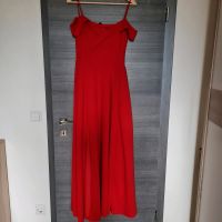 Damen Kleid, festlich, Abendkleid Nordrhein-Westfalen - Hückeswagen Vorschau