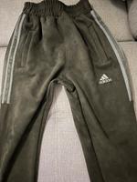 Adidas Hose Saarland - Dillingen (Saar) Vorschau