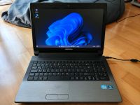 Medion Laptop Intel i3 Bayern - Vilsbiburg Vorschau