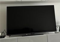 Smart TV Panasonic Niedersachsen - Osterode am Harz Vorschau