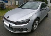 VW Scirocco 1.4 Motorschaden Nordrhein-Westfalen - Pulheim Vorschau