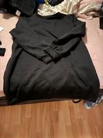 Schwarzes Kleid Pullover Bayern - Zirndorf Vorschau