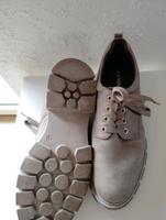 Damenschnürrschuhe Rheinland-Pfalz - Polch Vorschau