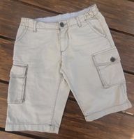 Shorts Petit Bateau 126cm Eimsbüttel - Hamburg Schnelsen Vorschau