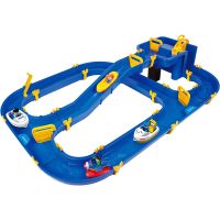 BIG Waterplay Niagara 800055100 (NEU +OVP) Nordrhein-Westfalen - Dormagen Vorschau