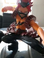 Eijirō Kirishima -Figur von My Hero academia Schleswig-Holstein - Kiel Vorschau