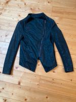 Bikerjacke H&M Lederjacke XS Nordrhein-Westfalen - Enger Vorschau