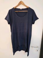 Jack & Jones tshirt blau S Nordrhein-Westfalen - Erftstadt Vorschau