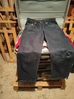 Jeanshose Männer Rheinland-Pfalz - Worms Vorschau