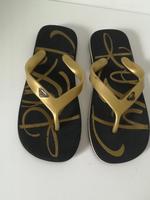 Flip-Flops von Roxy/Gr. 36 Kr. München - Putzbrunn Vorschau