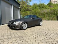 Mercedes SLK 280 V6 Brabus Rheinland-Pfalz - Mayen Vorschau