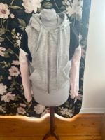 Sweaterjacke Kapuzenjacke 134/140 Hoodie Berlin - Pankow Vorschau