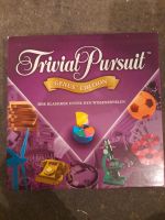 Trivial Pursuit Genus Edition neu Bayern - Strullendorf Vorschau