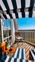 Ferienwohnung Fernsicht an der Nordsee, mit Blick nach Büsum Dithmarschen - Buesum Vorschau